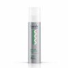 LONDA texture coil up cream 200ml 03