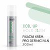 LONDA texture coil up cream 200ml 01