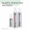 LONDA texture coil up cream 200ml 05