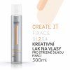 LONDA Styling Finish CreativeSpray 300ml 01 V1