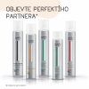 LONDA Styling Finish CreativeSpray 300ml 05