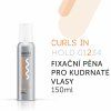 LONDA Styling Texture CurlMousse 150ml 01