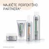 LONDA Styling Texture CurlMousse 150ml 05