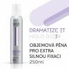 LONDA Styling Volume XStrongHold Mousse 250ml 01