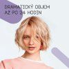 LONDA Styling Volume XStrongHold Mousse 250ml 04