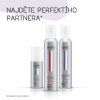 LONDA Styling Volume XStrongHold Mousse 250ml 05