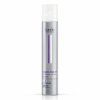 Londa dramatizeit mousse 500ml 03
