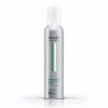 LONDA Styling Volume FlexibleHold Mousse 250ml 03