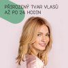 LONDA Styling Volume FlexibleHold Mousse 250ml 04