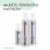 LONDA Styling Volume FlexibleHold Mousse 250ml 05
