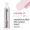 Londa Expand It mousse 300ml 01