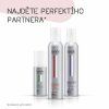 Londa Expand It mousse 300ml 05
