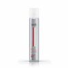Londa fixit spray Strong 300ml 03
