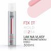 Londa fixit spray Strong 300ml 01