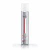 LONDA Styling Finish Strong Spray 500ml 03
