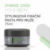 LONDA Styling men CHANGE OVER Paste 75ml 01