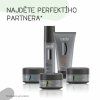 LONDA Styling men CHANGE OVER Paste 75ml 05