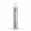 LONDA Styling Finish Flexible Spray 500ml 03