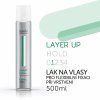 LONDA Styling Finish Flexible Spray 500ml 01