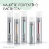 LONDA Styling Finish Flexible Spray 500ml 05