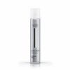 Londa Styling Finish LockItExtreme 300ml 03