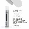 Londa Styling Finish LockItExtreme 300ml 01