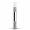 Londa Styling Finish LockItExtreme 500ml 03