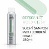 LONDA Styling Texture DryShampoo 180ml 01