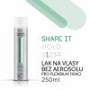 LONDA Styling Finish NonAreosol Spray 250ml 01