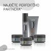 LONDA Styling men solidifyit Gel 100ml 05