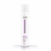 Londa Finish Extra Strong Spray Start off 500ml 03