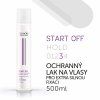Londa Finish Extra Strong Spray Start off 500ml 01