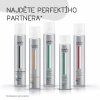 Londa Professional Start Off Extra Strong Spray (Velikost 500 ml)