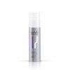 Londa Styling Texture xstrong Gel 100ml 03