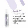 Londa Styling Texture xstrong Gel 100ml 01