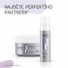 Londa Styling Texture xstrong Gel 100ml 05