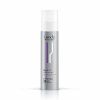 Londa Styling Texture xstrong Gel 200 03