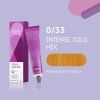 Londa+Professional+Permanent+Color+60+ml+0+33 01