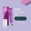 Londa+Professional+Permanent+Color+60+ml+0+28 01
