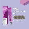 Londa+Professional+Permanent+Color+60+ml+0+11 01