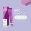 Londa+Professional+Permanent+Color+60+ml+0+00 01