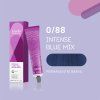 Londa+Professional+Permanent+Color+60+ml+0+88 01