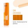 Londa Professional Color Switch (Odstín VIP! Violet)