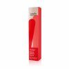 Londa Professional Color Switch (Odstín VIP! Violet)