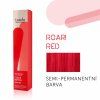 Londa Professional Color Switch (Odstín VIP! Violet)