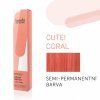 Londa Professional Color Switch (Odstín VIP! Violet)