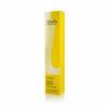 Londa Professional Color Switch (Odstín VIP! Violet)