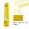 Londa Professional Color Switch (Odstín VIP! Violet)