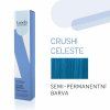 Londa Professional Color Switch (Odstín VIP! Violet)