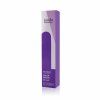 Londa Professional Color Switch (Odstín VIP! Violet)